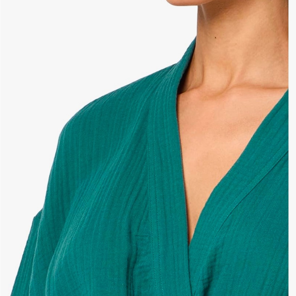 UGG Nichols Robe - Picture 3 of 8